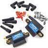 Bobine d'allumage Dynatek Mini twin spark kit