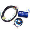 Centralina di accensione elettronica per Suzuki GSX-R 750 W Dynatek Dyna 2000