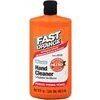 Limpiador de manos Fast Orange 440ml