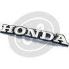 Emblema serbatoio per Honda CB 750 Four K2 - Foto 2