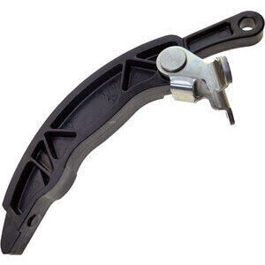 Cam chain Triumph Bonneville 900 i.e. tensioner