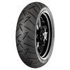Pneumatico Continental 150/70 - ZR17 (59V) RoadAttack 3 posteriore