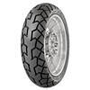 Pneumatico Continental 150/70 - ZR17 (69V) TKC 70 posteriore