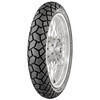 Pneumatico Continental 110/80 - ZR19 (59V) TKC 70 anteriore