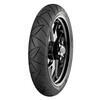Pneumatico Continental 110/80 - ZR19 (59V) RoadAttack 3 anteriore