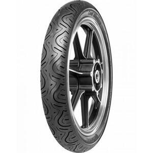 Pneumatico Continental 130/90 - ZR16 (67H) MileStone CM1 anteriore