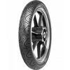 Pneumatico Continental 130/90 - ZR16 (67H) MileStone CM1 anteriore