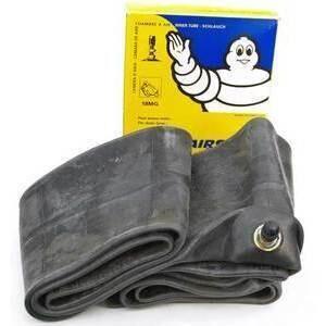 Tube 17\'\' Michelin