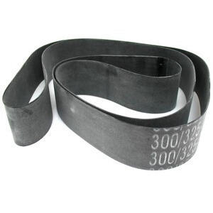 Fascia protezione camera d'aria 19'' 30mm
