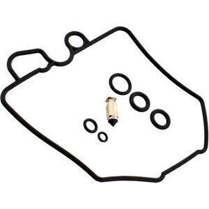 Kit revisione carburatore per Honda CB 400 N \'82-\'85 Tour Max