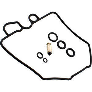 Kit revisione carburatore per Honda CB 400 N '82-'85 Tour Max