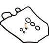 Kit d'entretien carburateur Honda CB 400 N '82-'85