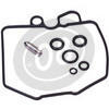 Kit revisione carburatore per Honda CB 400 N '82-'85 Tour Max - Foto 2