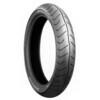 Pneumatico Bridgestone 130/70 - ZR18 (63V) G709 anteriore