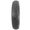 Pneumatico Bridgestone 120/80 - ZR17 (61H) Battlax BT46 posteriore
