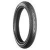 Pneumatico Bridgestone 3.00 - ZR17 (45P) L301 anteriore