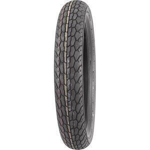 Pneumatico Bridgestone 100/90 - ZR17 (55S) L309 anteriore