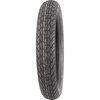 Pneumatico Bridgestone 140/80 - ZR17 (57S) L309 anteriore