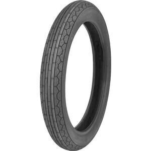 Pneumatico Continental 3.25 - ZR19 (54H) RB2 anteriore