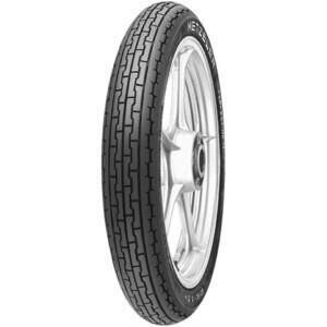 Pneumatico Metzeler 3.25 - ZR18 (52H) Perfect ME11 anteriore