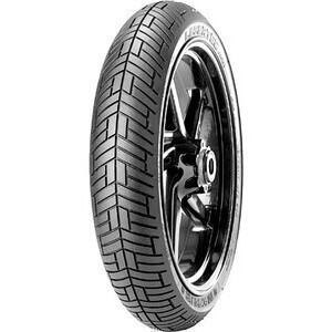 Pneumatico Metzeler 3.25 - ZR19 (54H) Lasertec anteriore