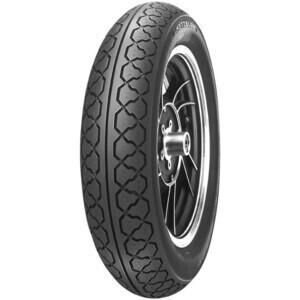 Pneumatico Metzeler 110/90 - ZR16 (59S) Perfect ME77 posteriore