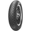 Pneumatico Metzeler 3.50 - ZR18 (56S) Perfect ME77 posteriore