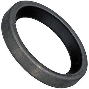 Swingarm bearing dust seal Ducati 20x26x4mm