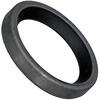 Parapolvere cuscinetto forcellone per Ducati 20x26x4mm