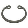 Seeger cuscinetto ruote a raggi per Moto Guzzi 850 T3
