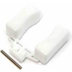 Galleggiante carburatori per Honda CB 750 KA completo Tour Max