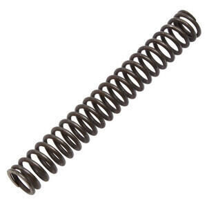 Gearbox spring Moto Guzzi Serie Grossa/Piccola oil breather