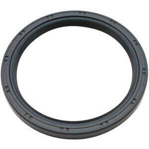 Retén caja cardan Moto Guzzi Serie Grossa 70x85x8mm