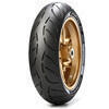 Pneumatico Metzeler 190/55 - ZR17 (75W) Sportec M7 posteriore 