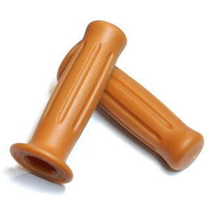 Coppia manopole Tommaselli Classic para