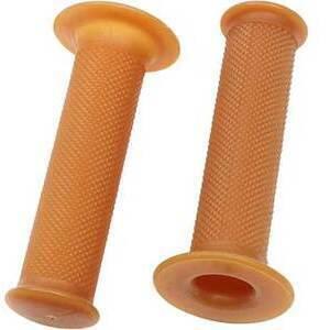 Coppia manopole Tommaselli Classic Vintage para