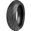 Pneumatico Michelin 180/55 - ZR17 (73W) Pilot Power 2CT posteriore