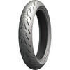 Pneumatico Michelin 120/70 - ZR17 (58W) Pilot Road 5 anteriore