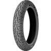 Pneumatico Michelin 120/70 - ZR18 (58W) Pilot Road 4 anteriore