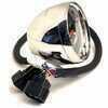 Multifunktion Instrument AceWell Sport Type1 - Bilder 7