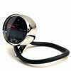 Multifunktion Instrument AceWell Sport Type1 - Bilder 6