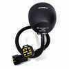 Multifunktion Instrument AceWell Sport Type1 - Bilder 5
