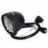 Multifunktion Instrument AceWell Sport Type1 - Bilder 4