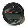 Strumento elettronico multifunzione AceWell Sport 4467 9K nero
