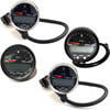 Instrument électronique multifonctionnel AceWell Sport Type1