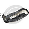 Rivestimento sella per Honda VF 750 S Sabre - Foto 2