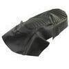 Rivestimento sella per Yamaha XS 650 Special