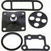 Kit revisione rubinetto benzina Tour Max FCK-12