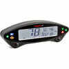 Compteur de vitesse électronique Koso DB-EX02