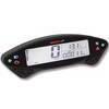 Electronic speedometer Koso DB-EX02